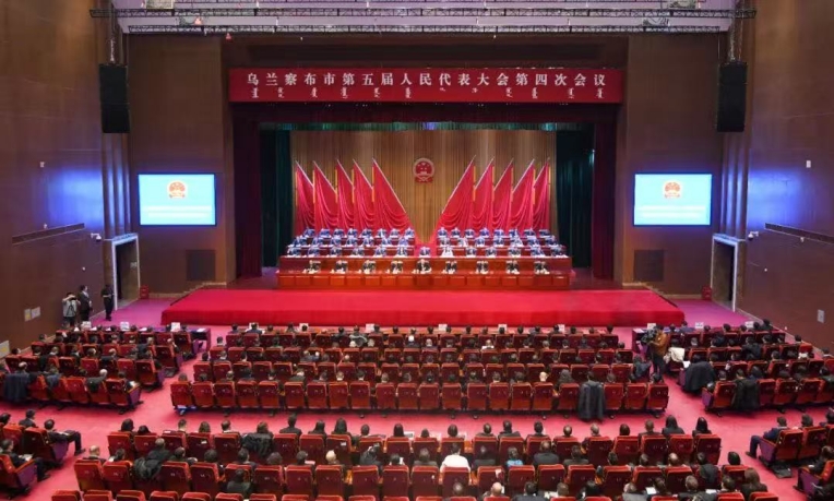 微信截图_20250212105215.jpg