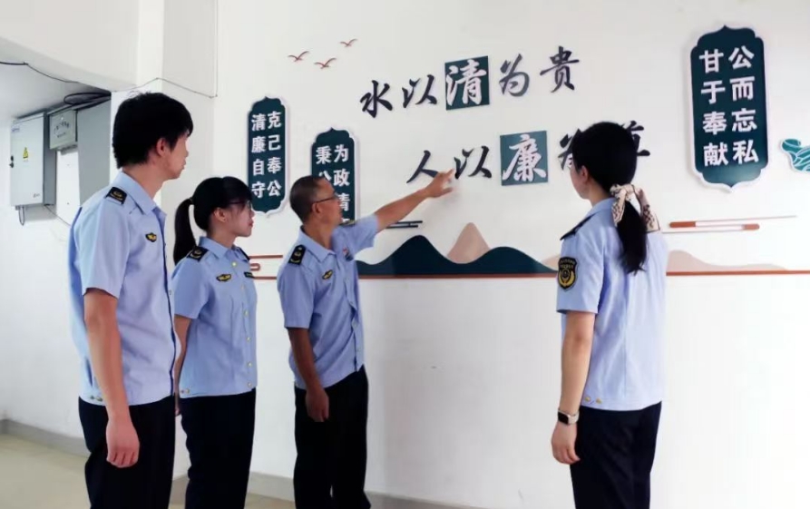 微信截图_20250311135936.jpg