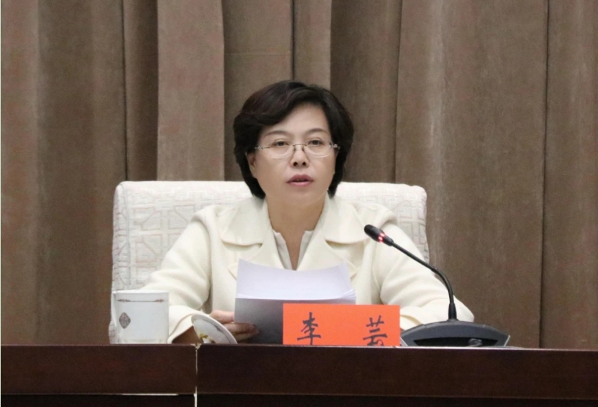 微信截图_20250411141117.jpg
