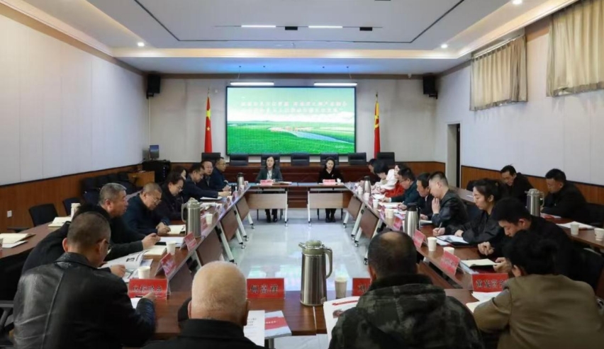 微信截图_20250414143926.jpg