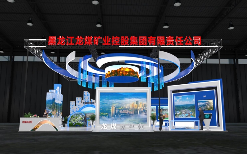 微信截图_20250415111250.jpg