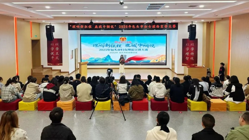 微信截图_20250415163901.jpg