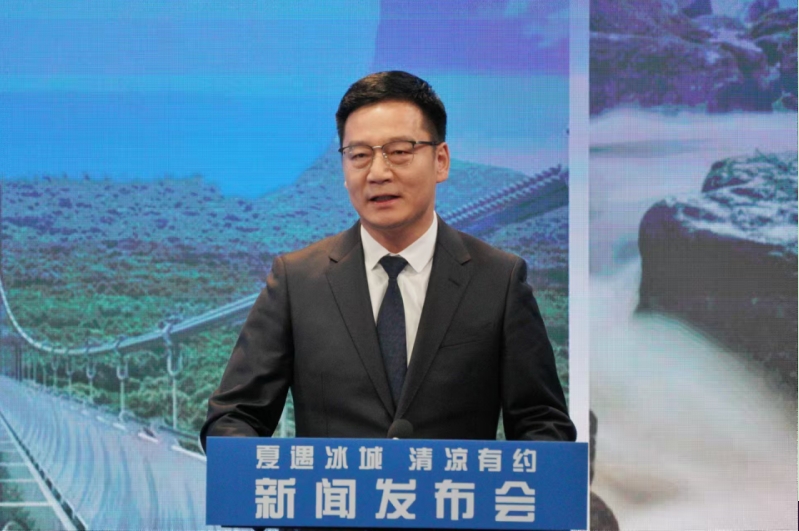 微信截图_20250424112629.jpg