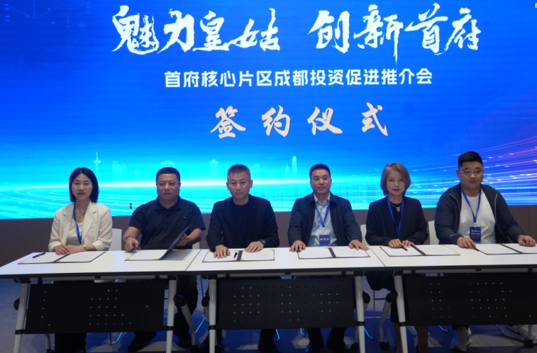 微信截图_20250425114005.jpg