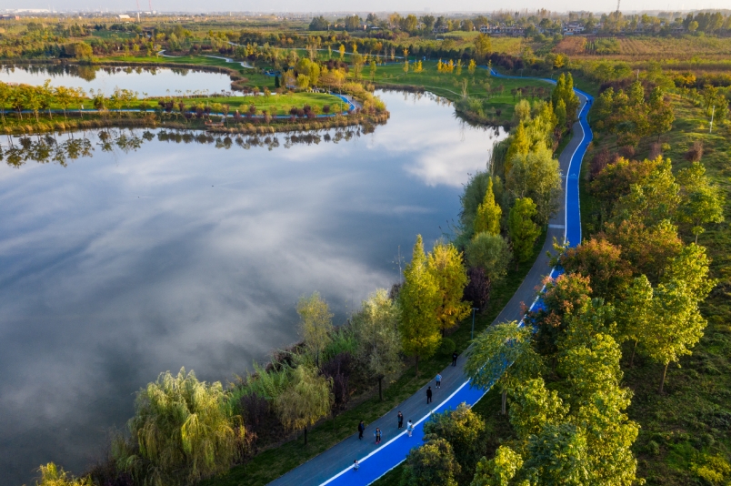 1746498070199057.jpg 微信截图_20250506102047.jpg