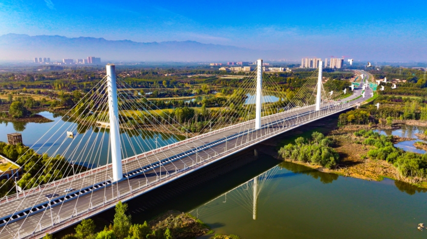 1746498077433742.jpg 微信截图_20250506102055.jpg