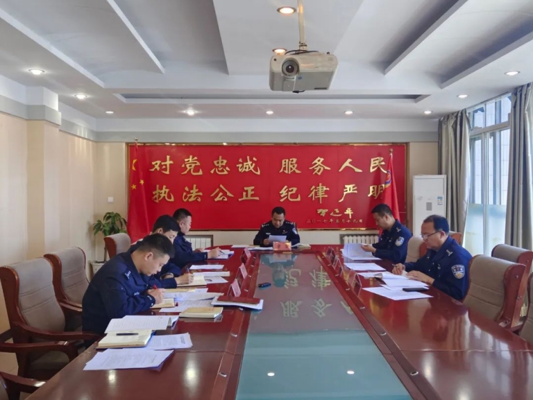 微信截图_20250508132701.jpg