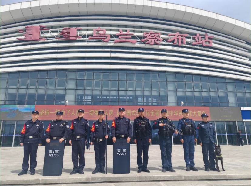 微信截图_20250508132725.jpg
