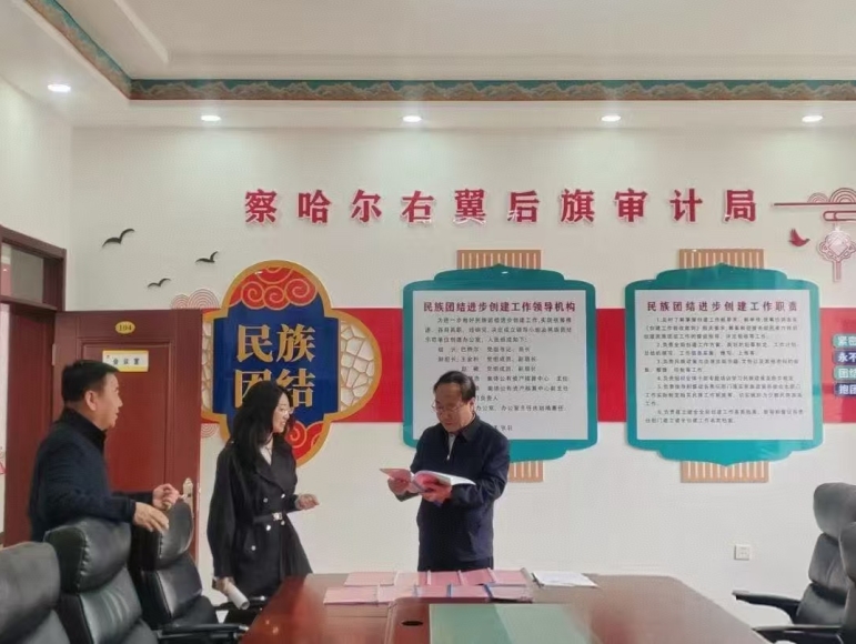 微信截图_20250513145755.jpg