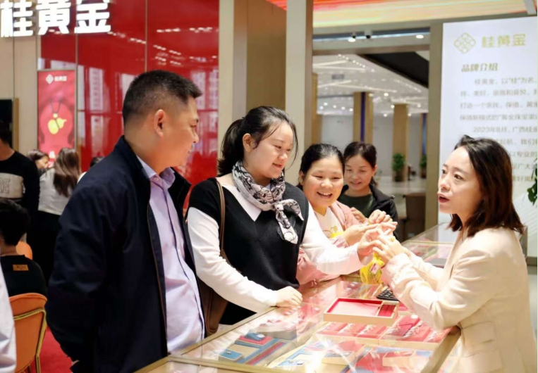 微信截图_20250515115920.jpg