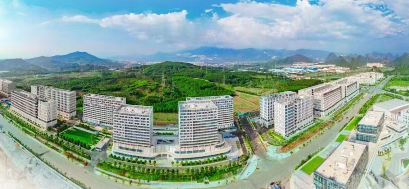 微信截图_20250515115912.jpg