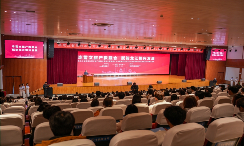 微信截图_20250516110217.jpg