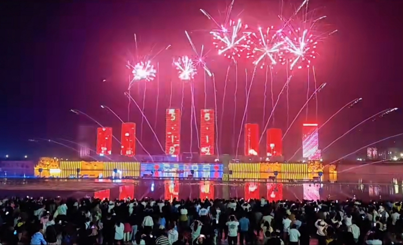 微信截图_20250520162812.jpg