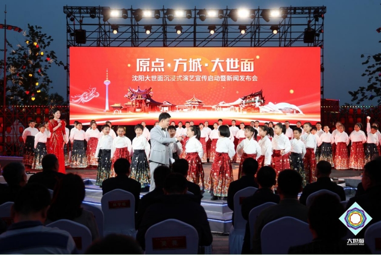 微信截图_20250522113242.jpg