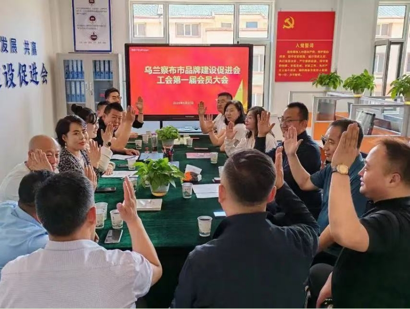 微信截图_20250523104515.jpg