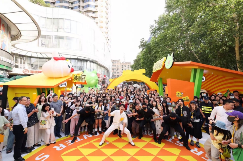 微信截图_20250527141343.jpg
