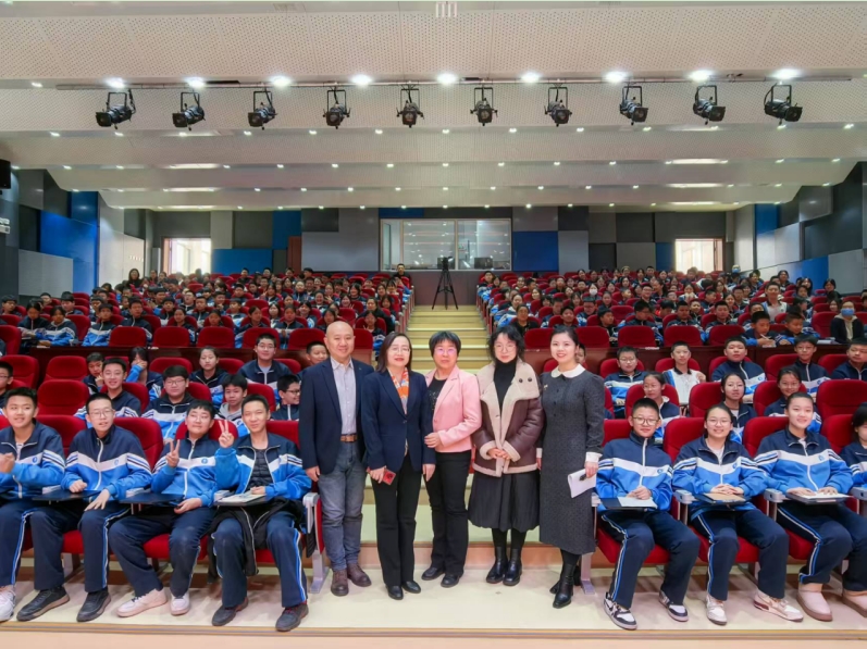 微信截图_20250528141714.jpg
