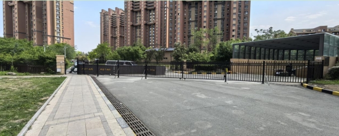 微信截图_20250529150723.jpg