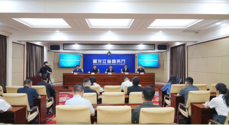 微信截图_20250530142432.jpg