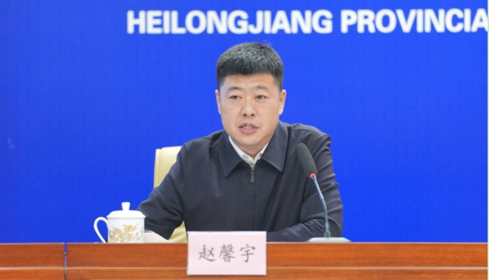 微信截图_20250530145445.jpg