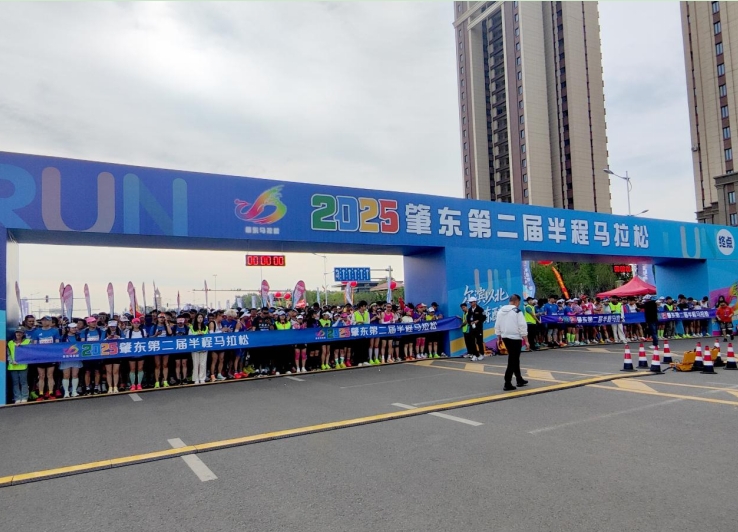 微信截图_20250603110842.jpg