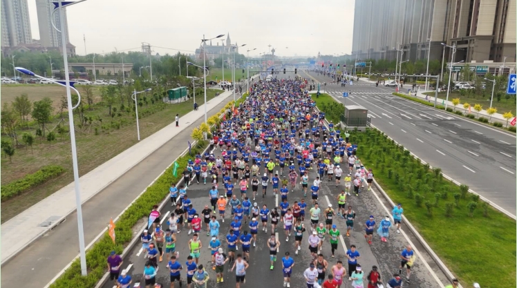 微信截图_20250603110856.jpg