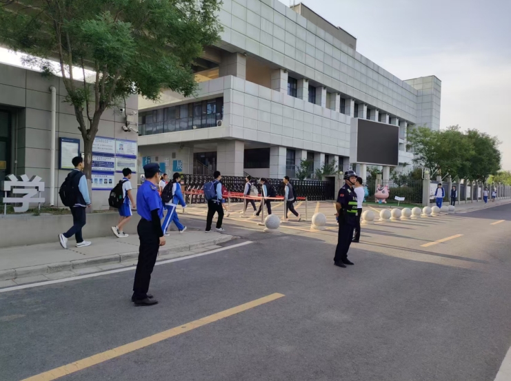 微信截图_20250604104939.jpg