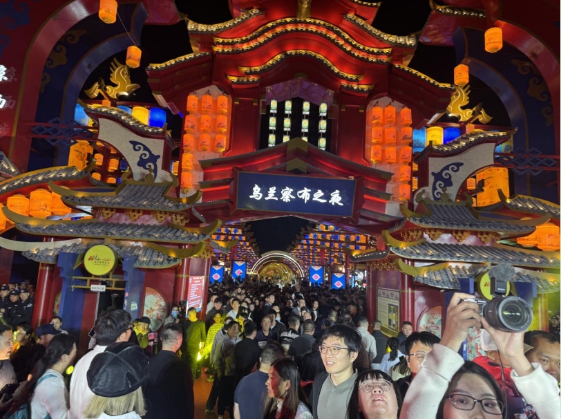 微信截图_20250605140210.jpg