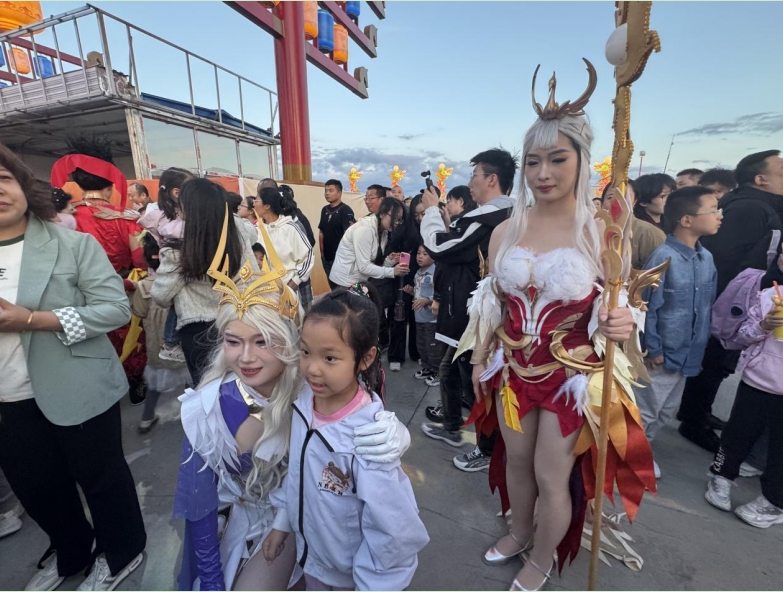 微信截图_20250605140240.jpg