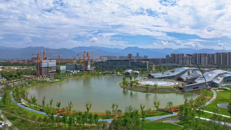 微信截图_20250609105735.jpg