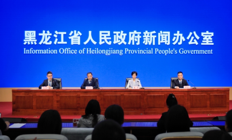 微信截图_20250611101527.jpg