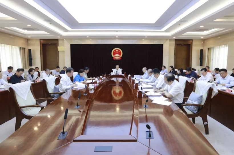 微信截图_20250611114057.jpg