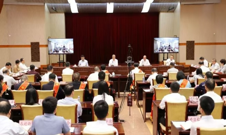微信截图_20250612100504.jpg