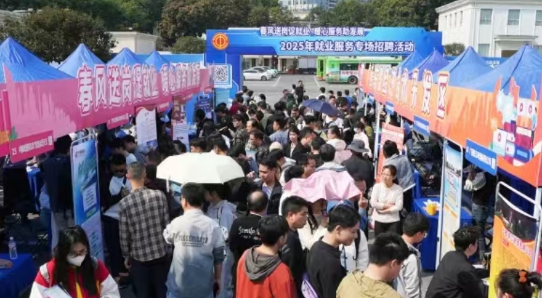 微信截图_20250612100514.jpg