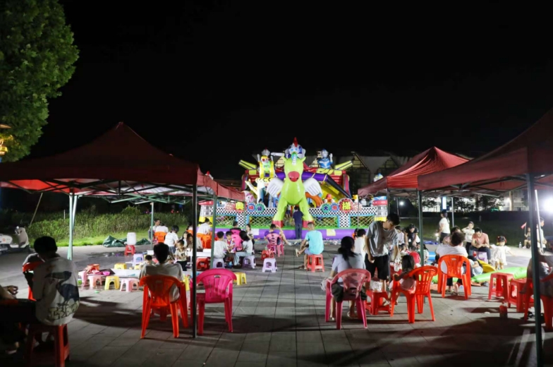 1749782564958674.jpg 微信截图_20250613103651.jpg