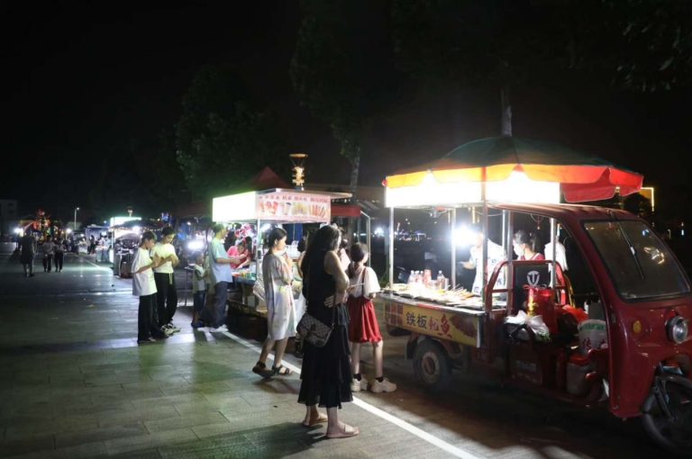 1749782571770442.jpg 微信截图_20250613103701.jpg