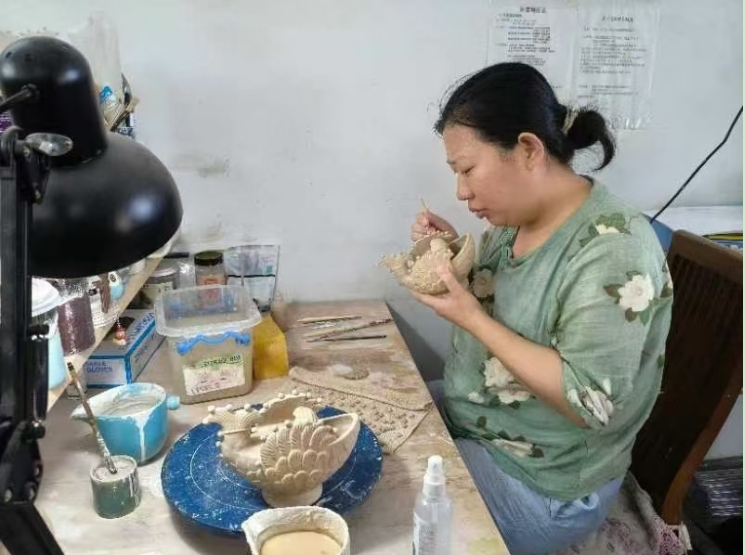 微信截图_20250623155859.jpg