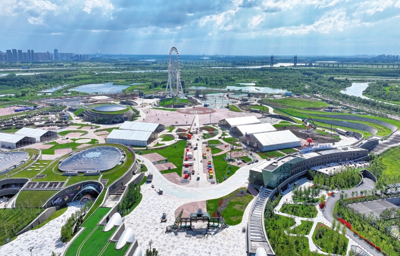 微信截图_20250624094523.jpg