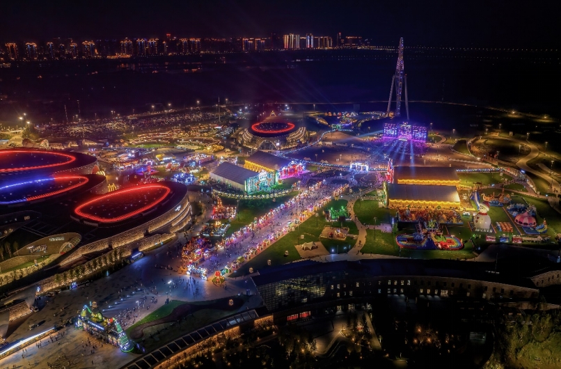 微信截图_20250624094531.jpg