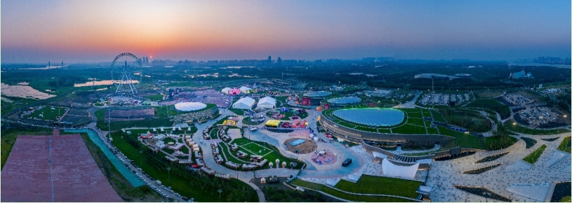 微信截图_20250624094542.jpg