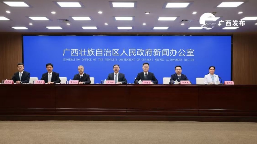 微信截图_20250626115117.jpg