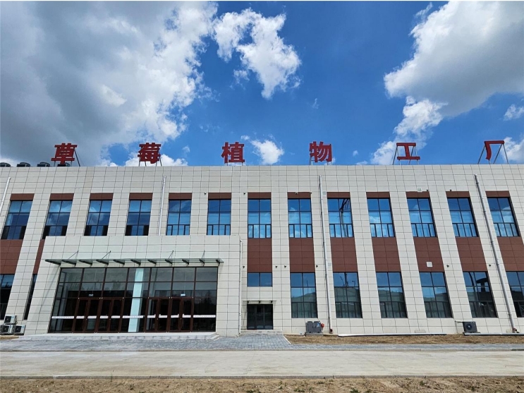 微信截图_20250703133944.jpg