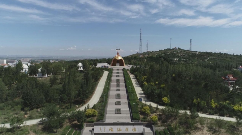 微信截图_20250703134147.jpg