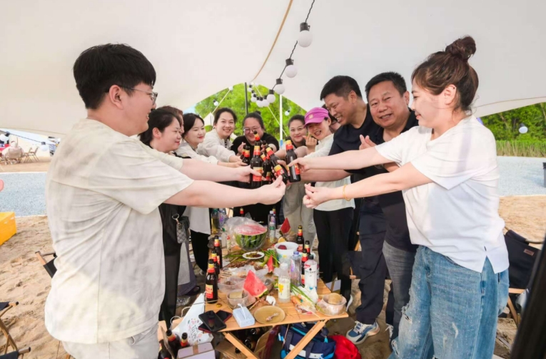 微信截图_20250703134618.jpg