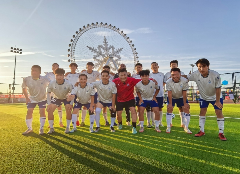 微信截图_20250708111748.jpg