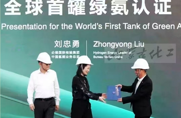 微信截图_20250711114433.jpg