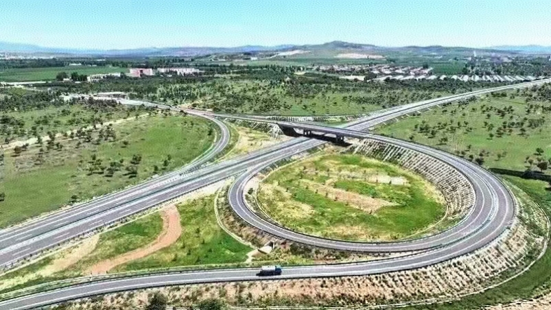 1753239338600390.jpg 微信截图_20250723104719.jpg