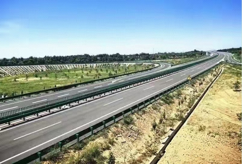 1753239344749305.jpg 微信截图_20250723104728.jpg