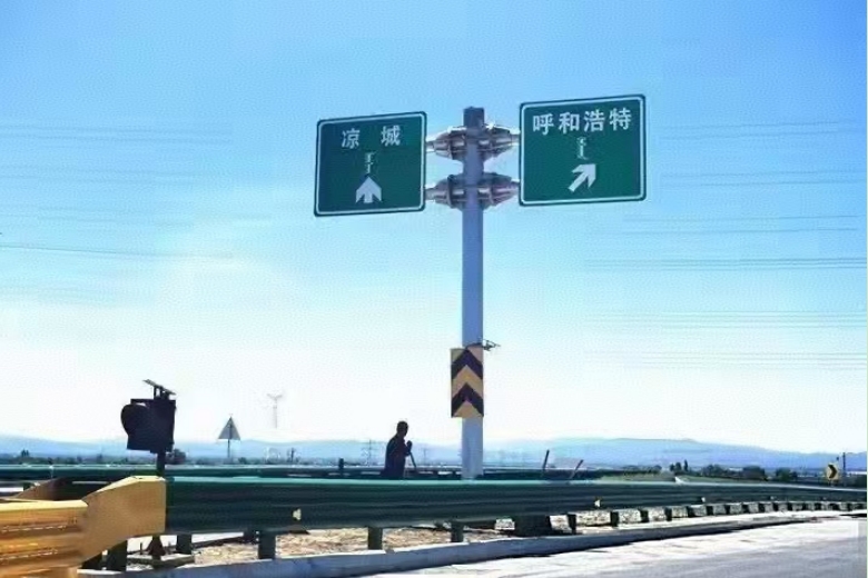 1753239351803324.jpg 微信截图_20250723104737.jpg