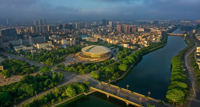 微信截图_20250724114825.jpg